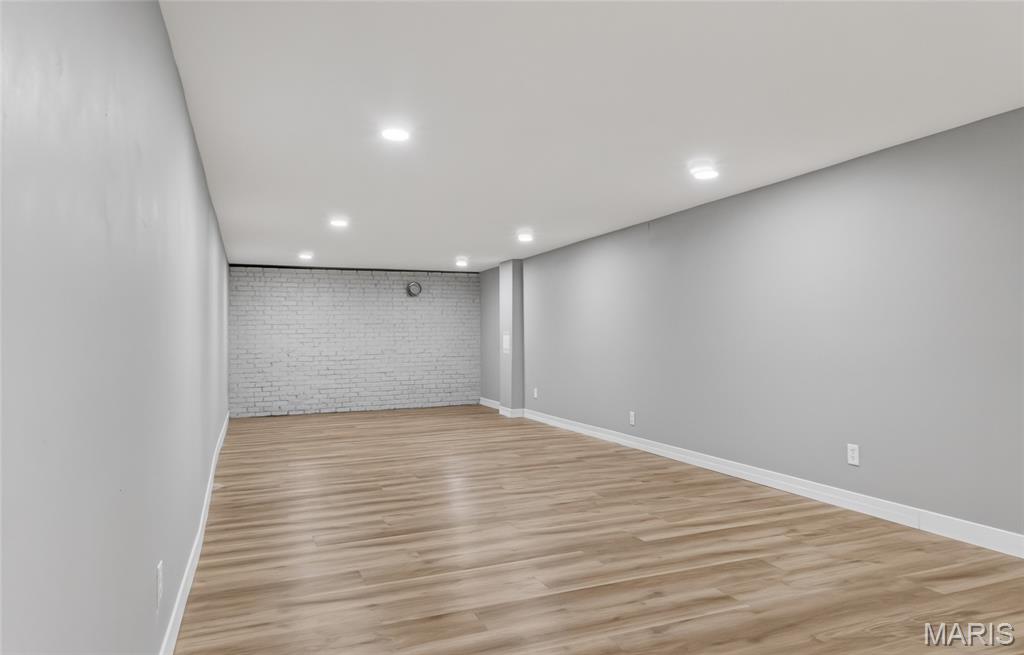 Northland Hills 8 1 - Residential