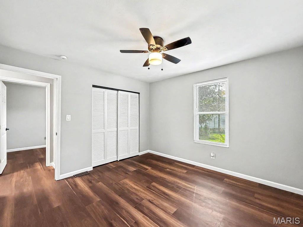 Gw Allens Add - Residential