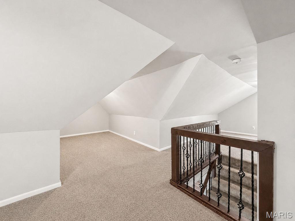 Gw Allens Add - Residential