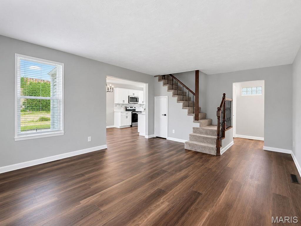 Gw Allens Add - Residential
