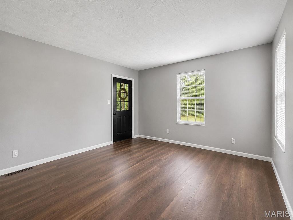 Gw Allens Add - Residential