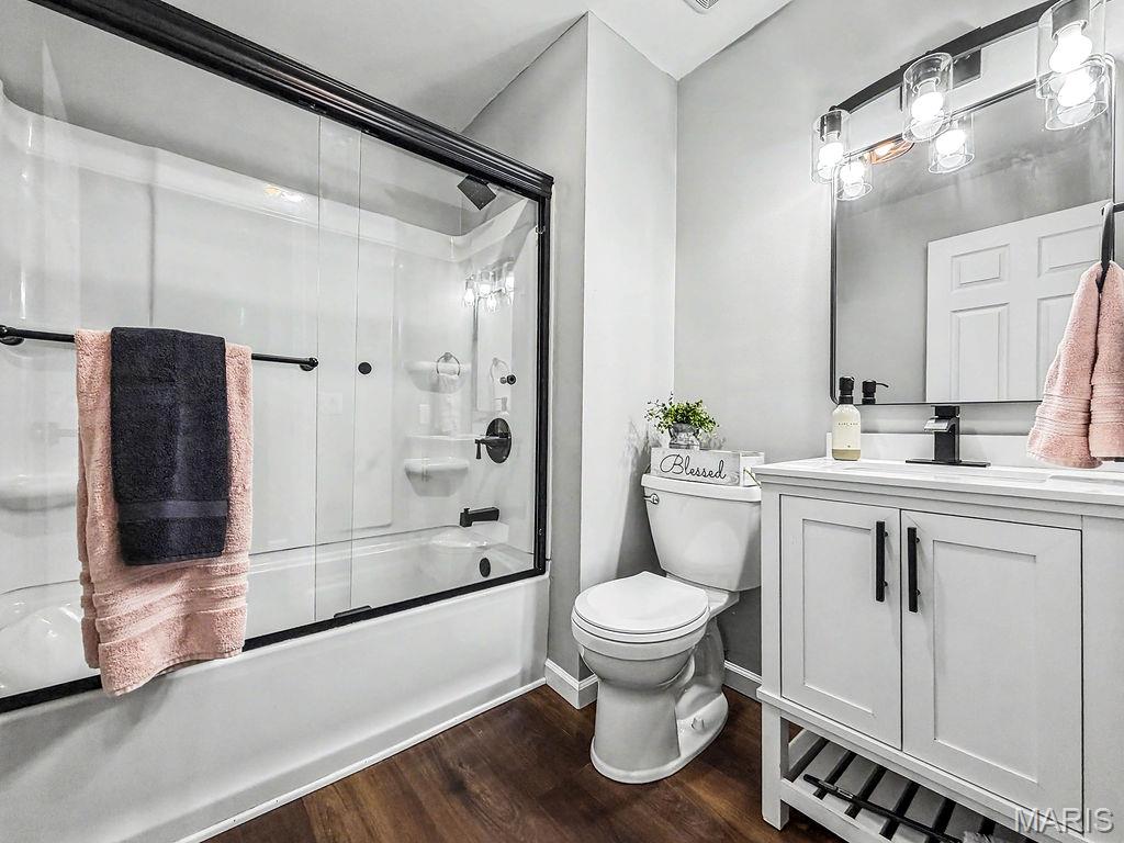 Gw Allens Add - Residential