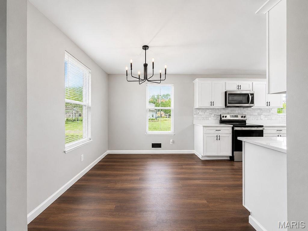 Gw Allens Add - Residential