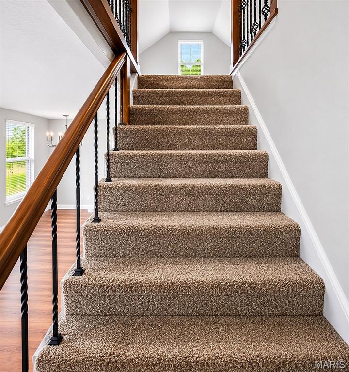 Gw Allens Add - Residential