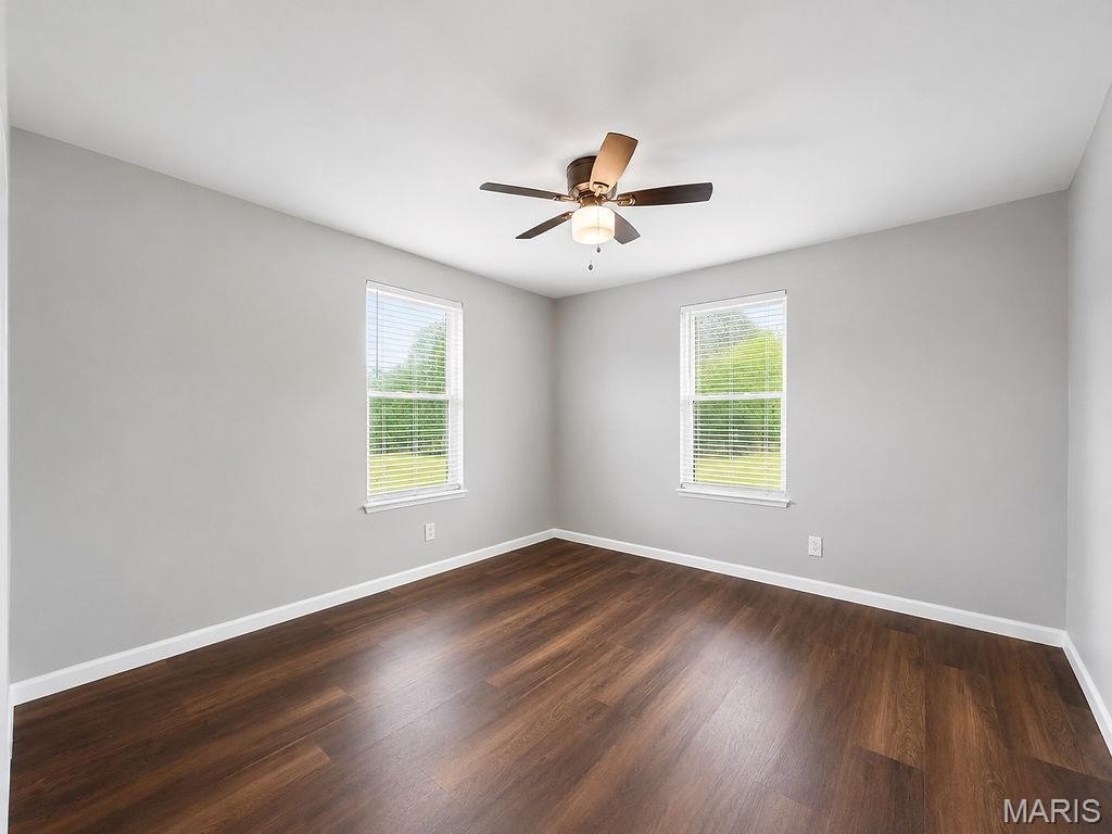 Gw Allens Add - Residential
