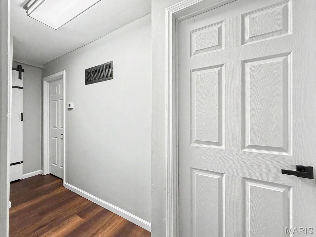 Gw Allens Add - Residential