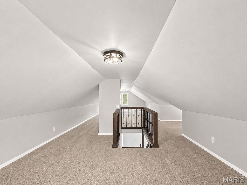 Gw Allens Add - Residential