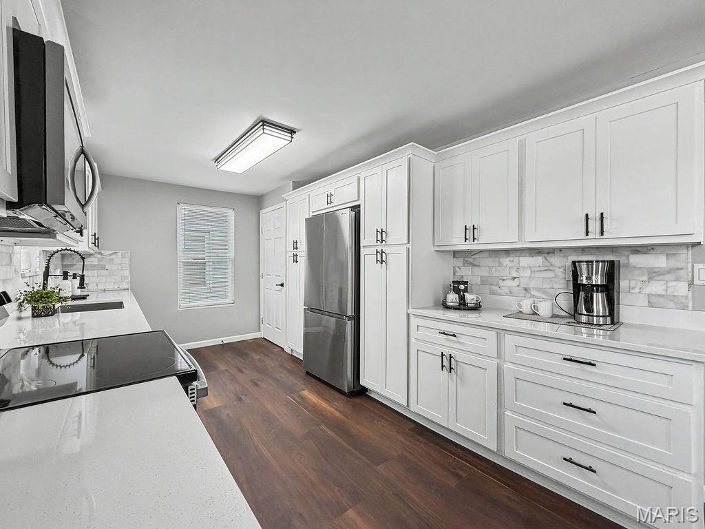 Gw Allens Add - Residential