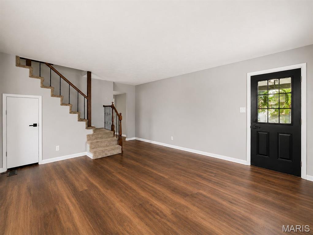 Gw Allens Add - Residential