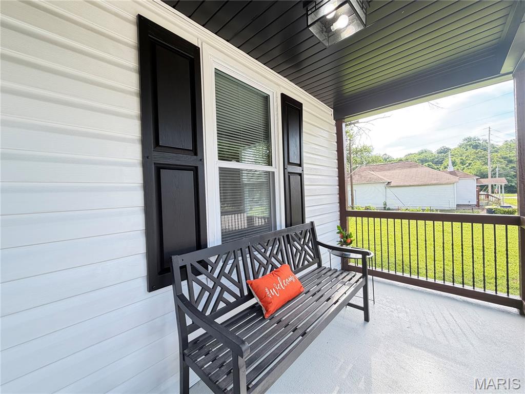 Gw Allens Add - Residential
