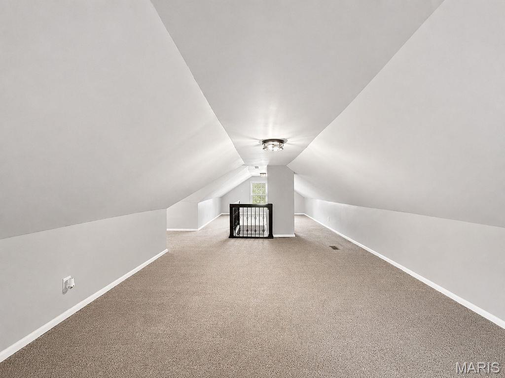 Gw Allens Add - Residential