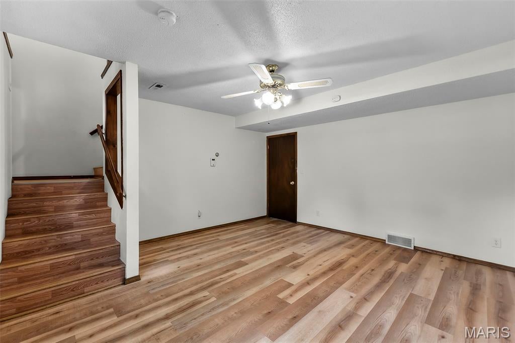 Westfield 3rd - Residential