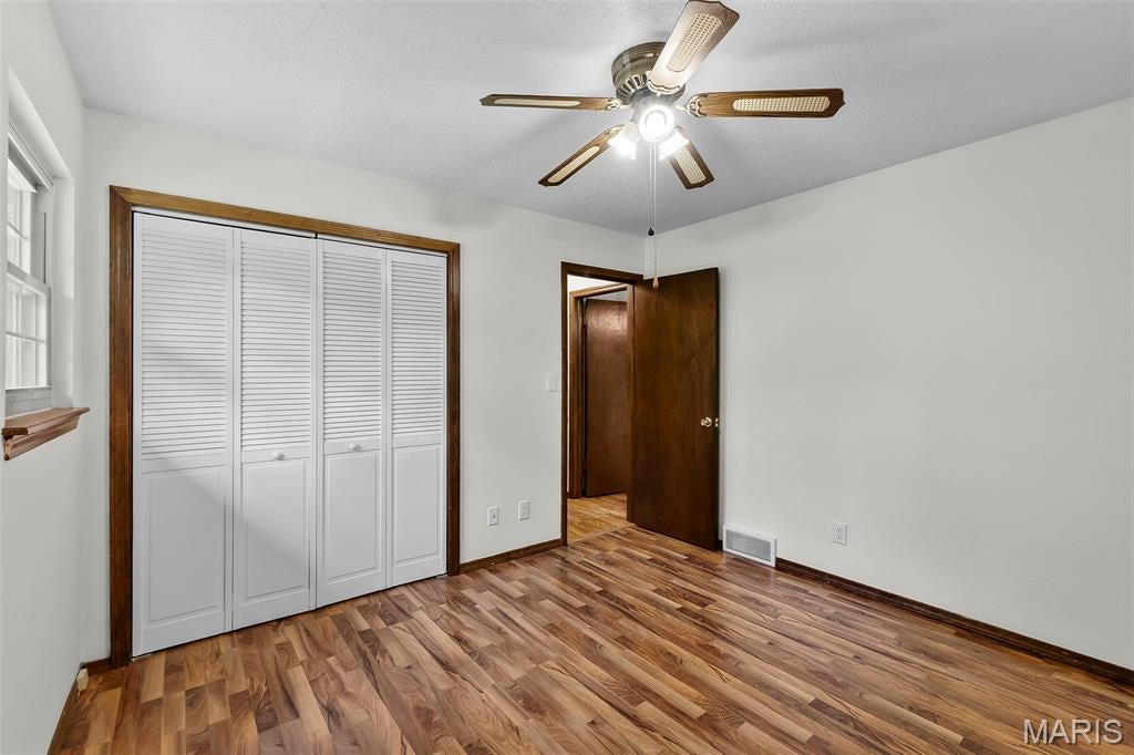 Westfield 3rd - Residential