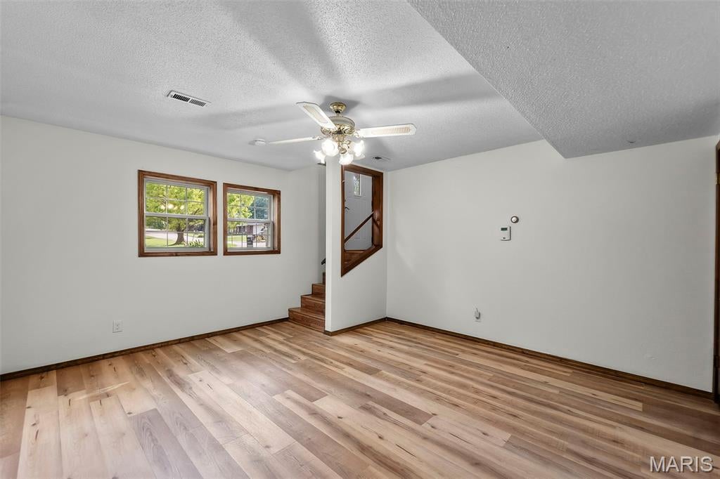 Westfield 3rd - Residential