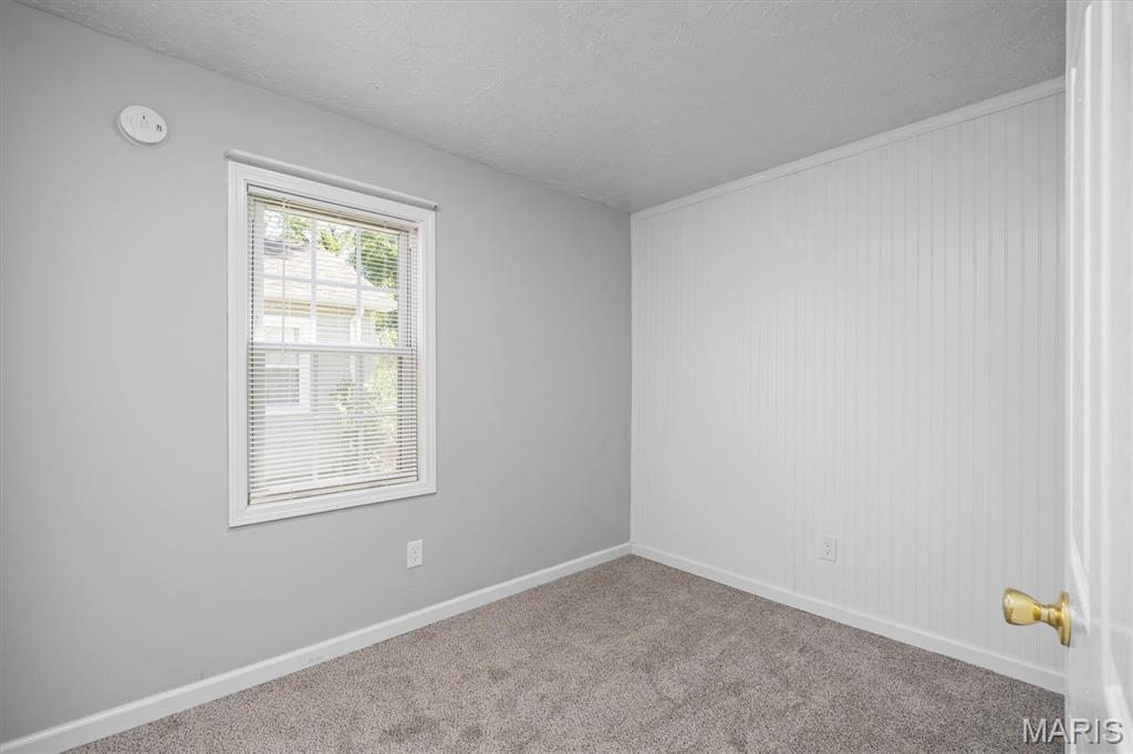Granite Heights - Residential
