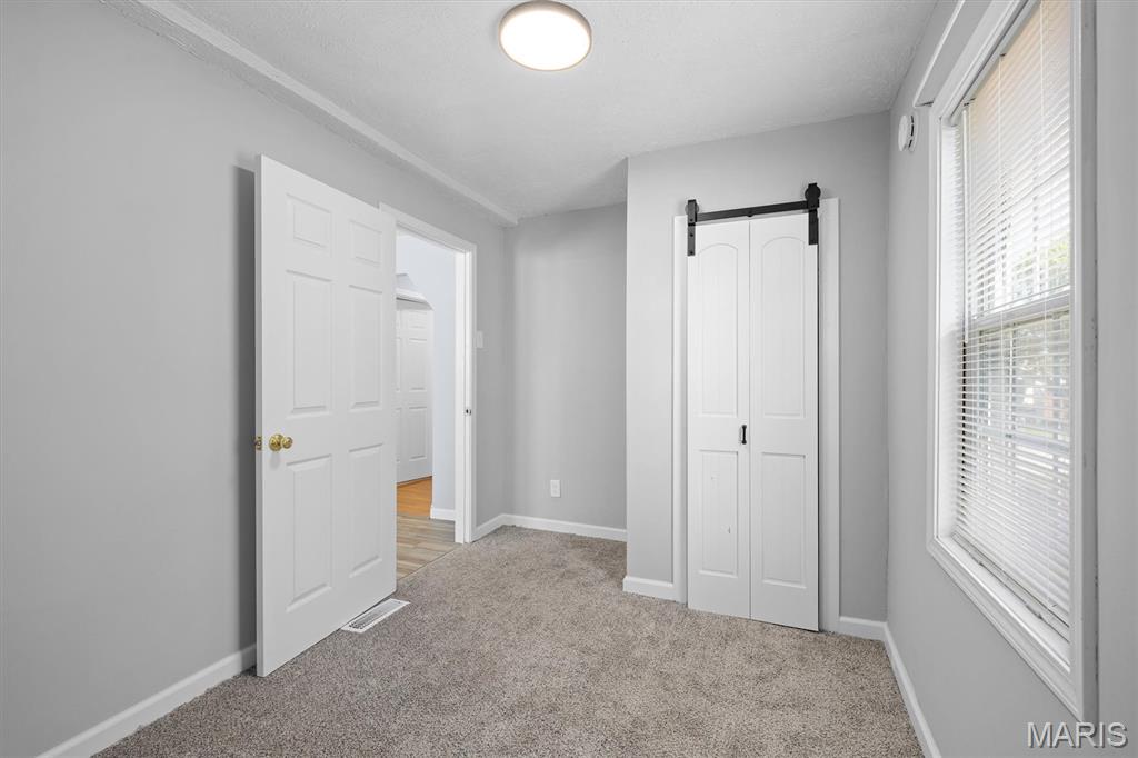 Granite Heights - Residential