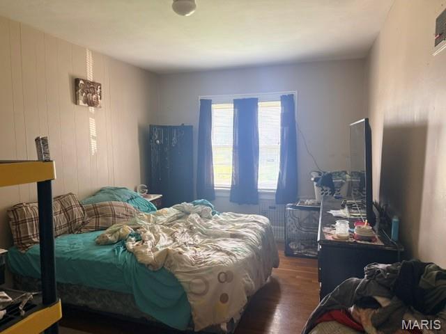 Belleview Heights - Residential