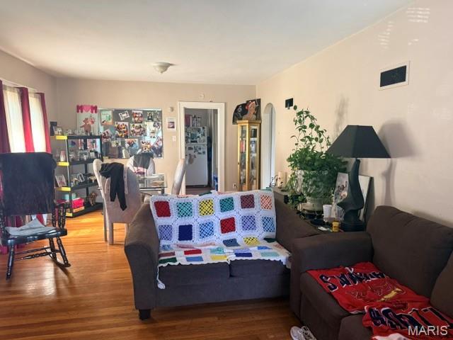 Belleview Heights - Residential