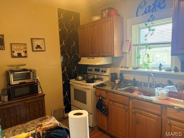Belleview Heights - Residential