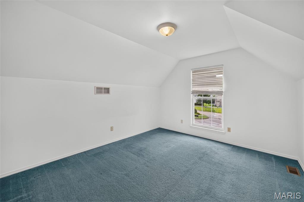 Aberdeen Village D - Residential