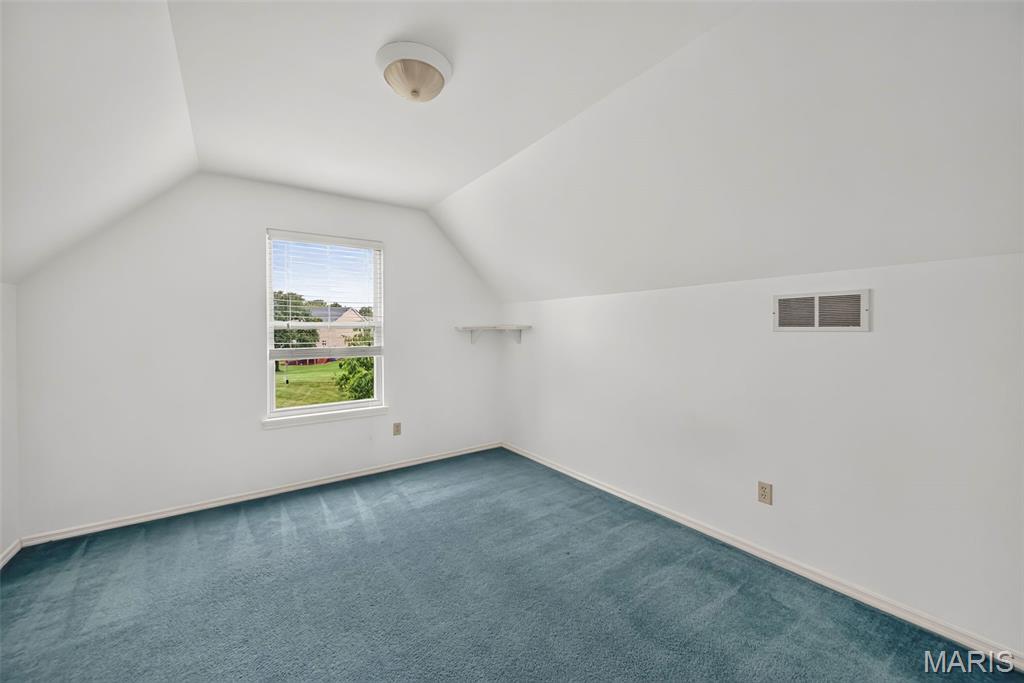 Aberdeen Village D - Residential