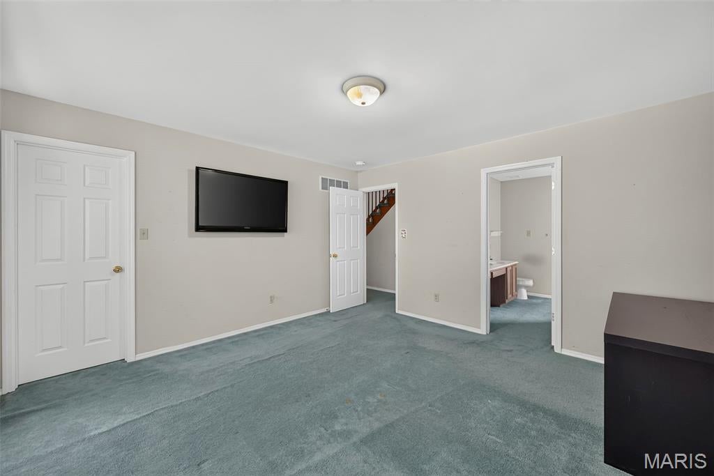 Aberdeen Village D - Residential