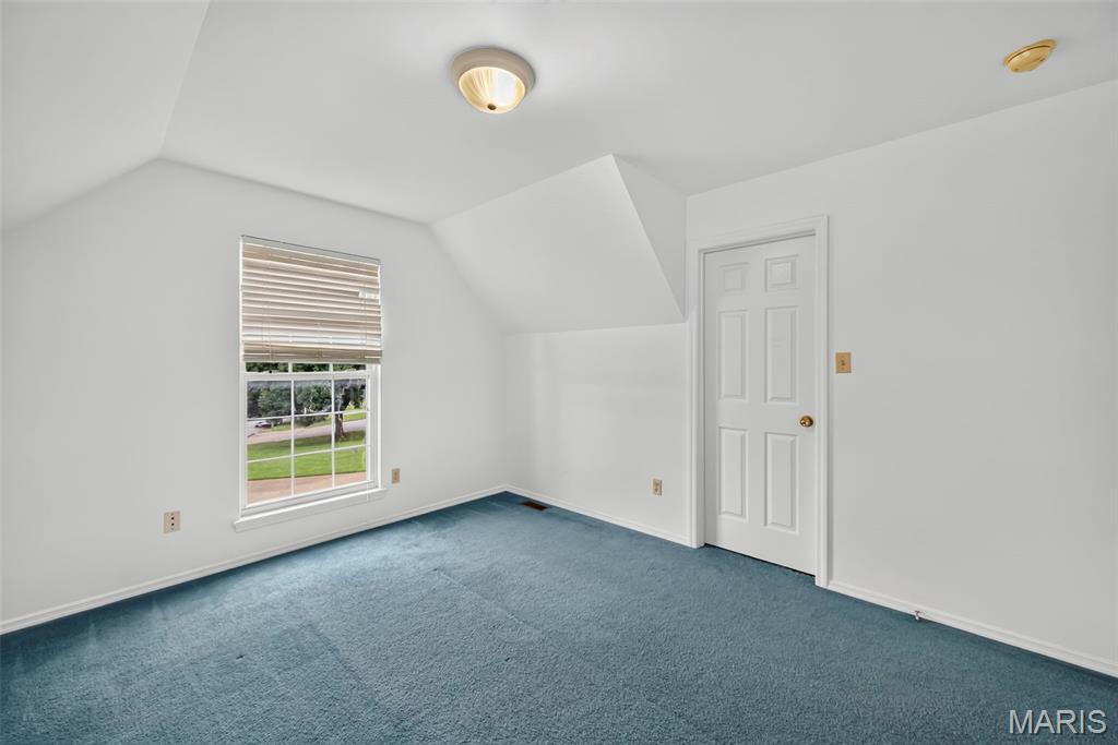 Aberdeen Village D - Residential
