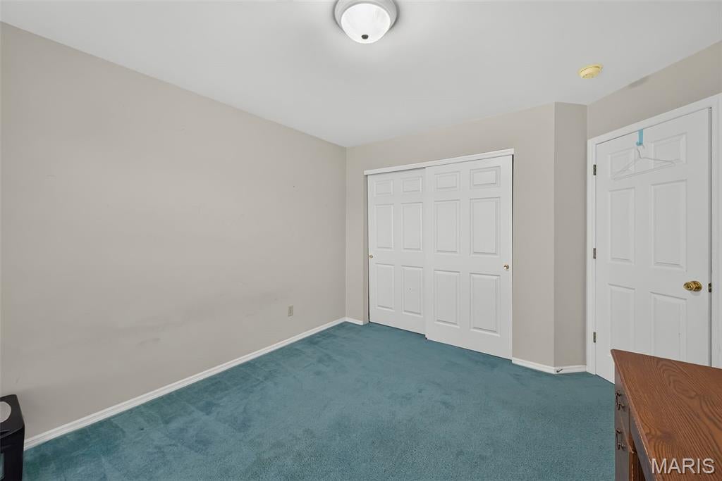 Aberdeen Village D - Residential