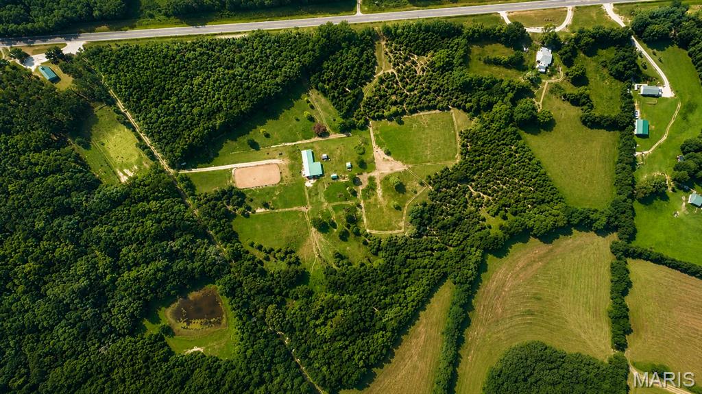 Private - Residential