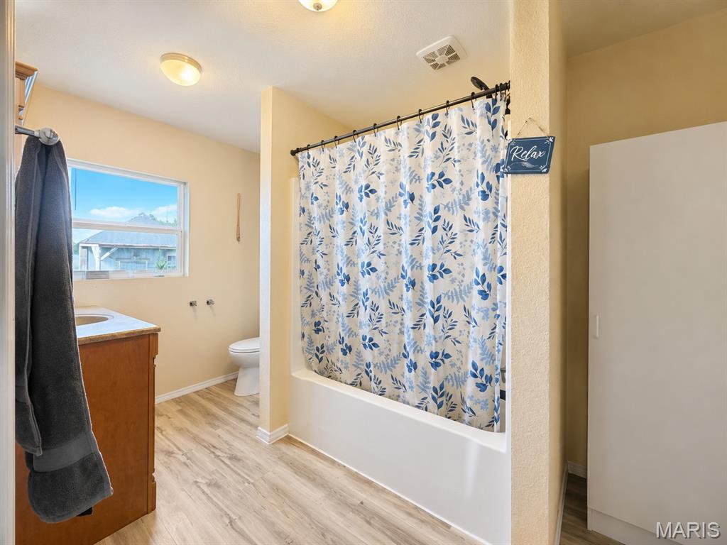 Private - Residential