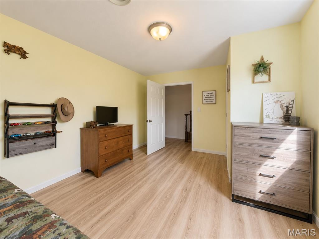 Private - Residential