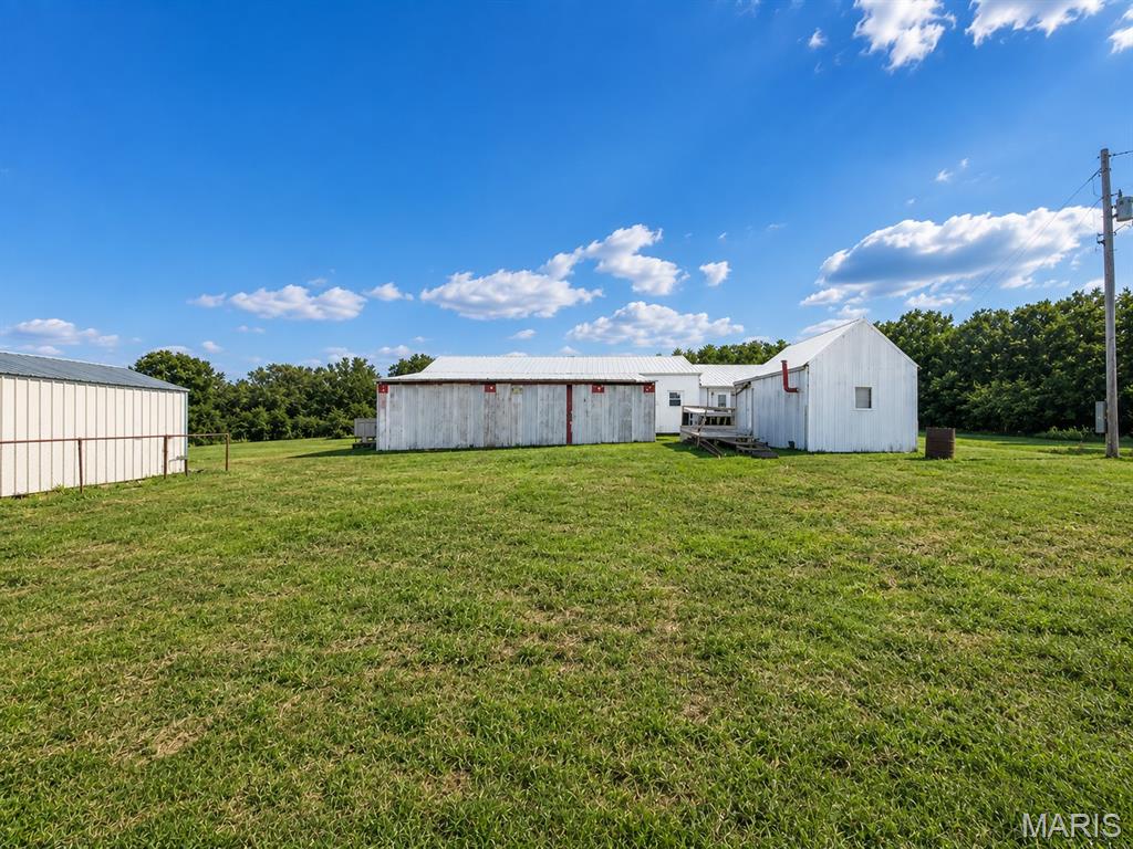 Private - Residential