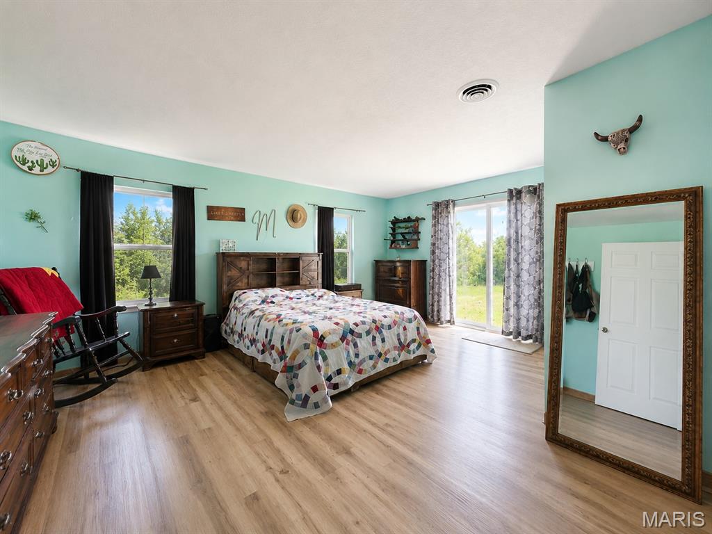 Private - Residential