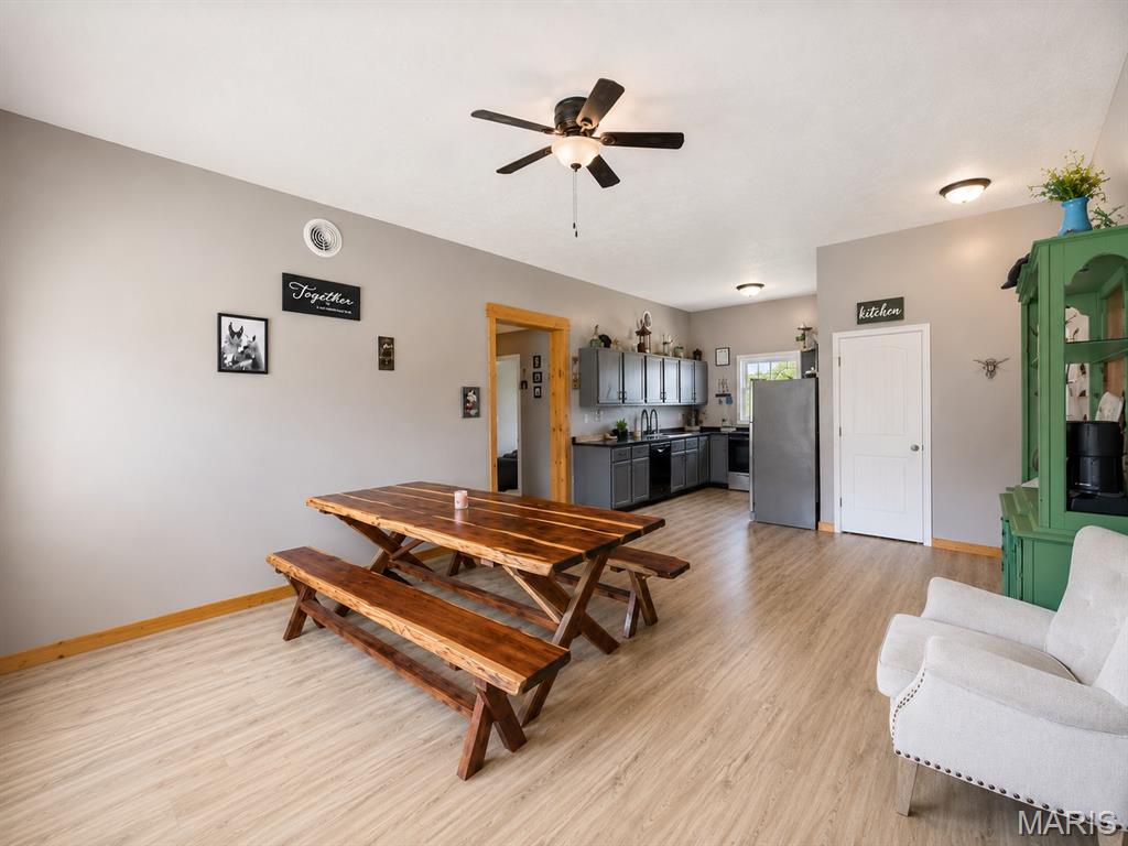Private - Residential