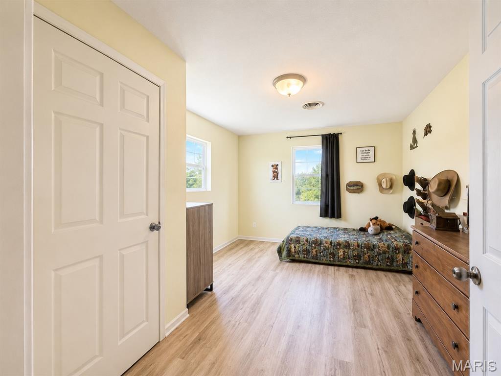 Private - Residential