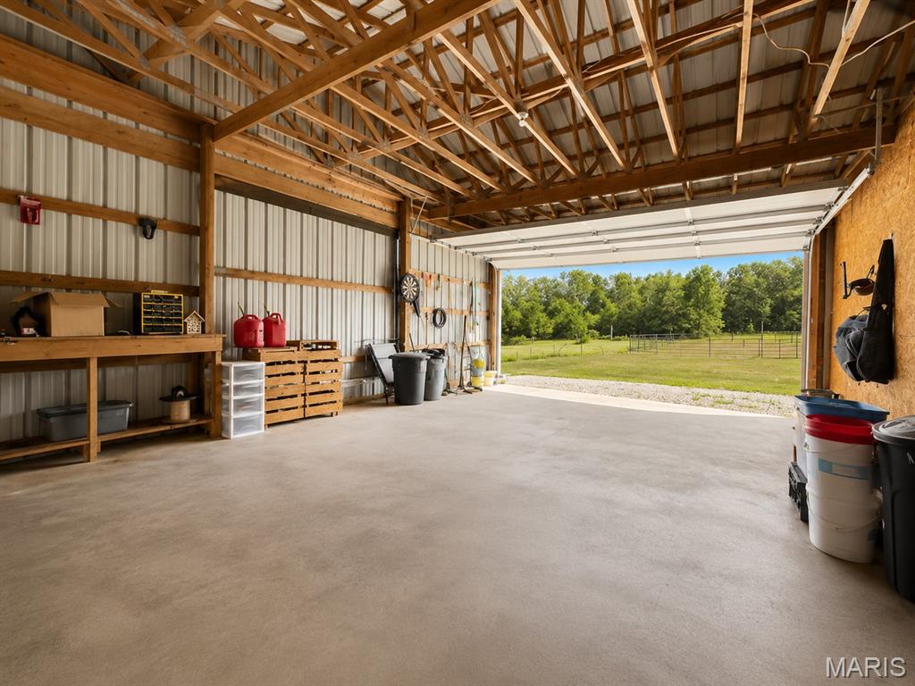 Private - Residential