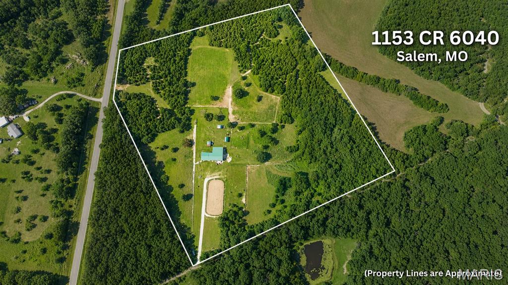 Private - Residential
