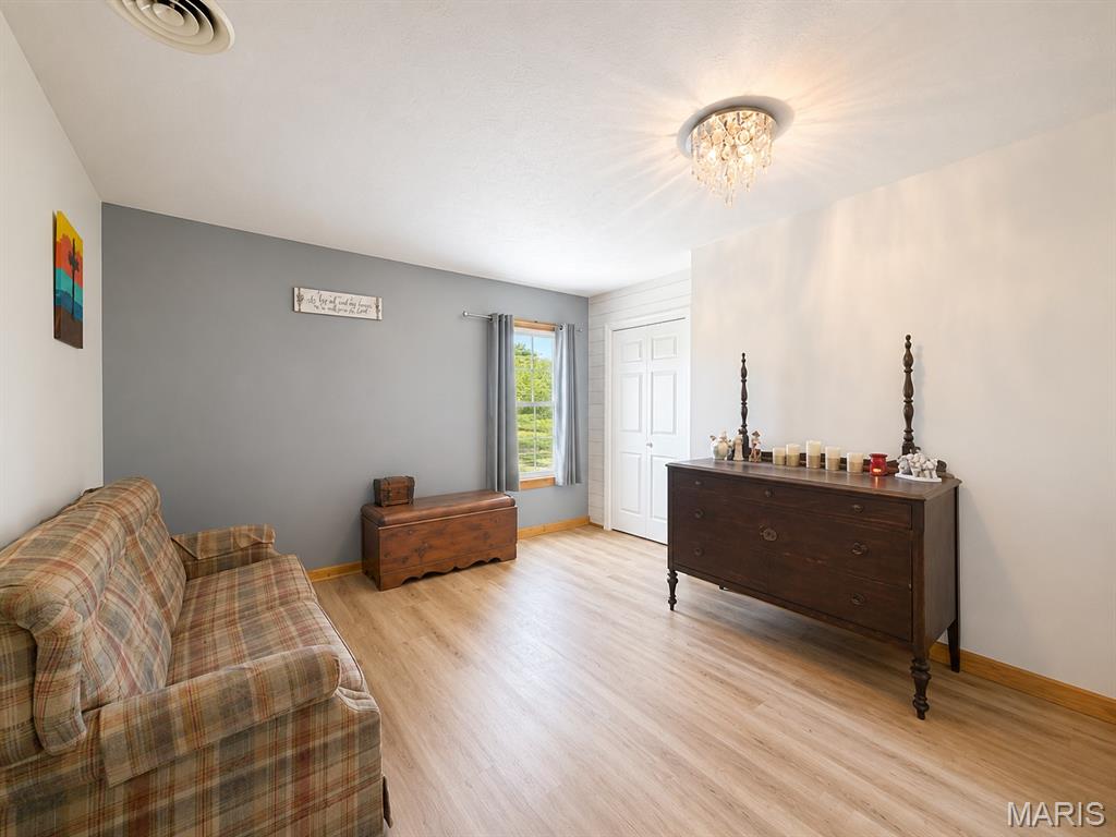 Private - Residential