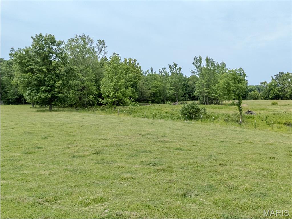 N/A - Farm
