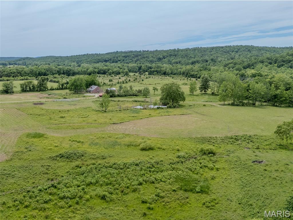 N/A - Farm