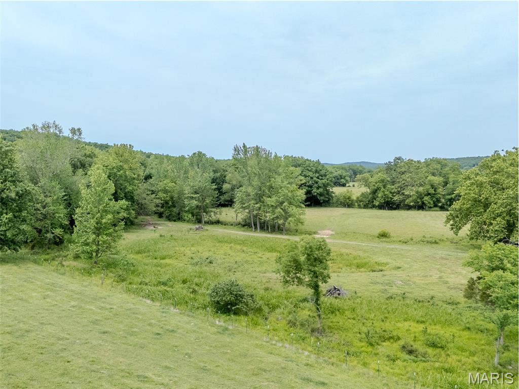 N/A - Farm