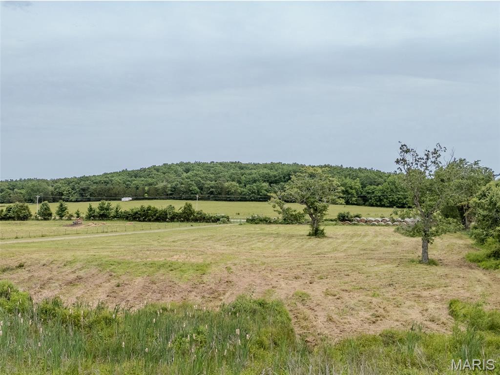 N/A - Farm