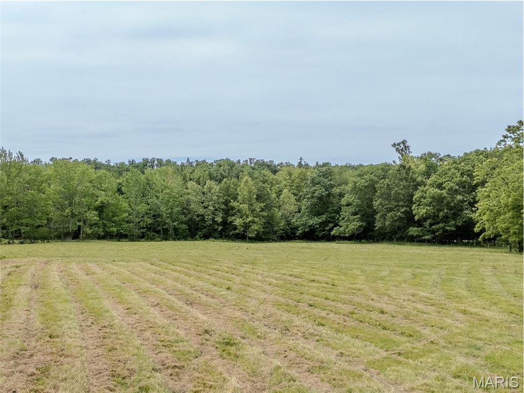 N/A - Farm
