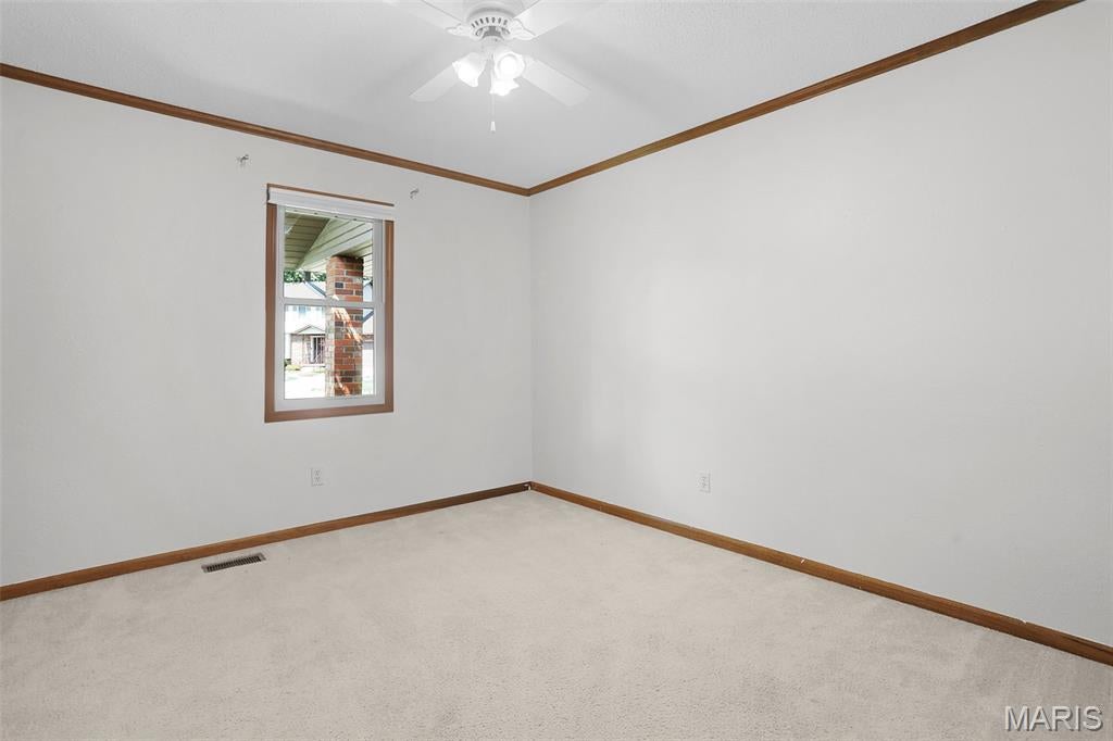 Meadowlark Mdws - Residential