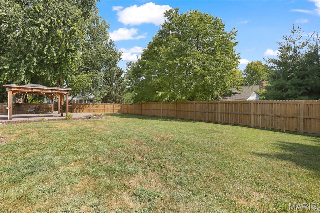 Meadowlark Mdws - Residential