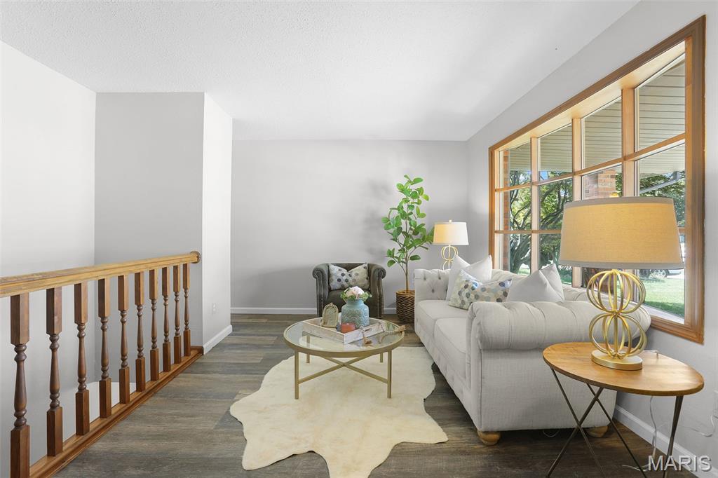 Meadowlark Mdws - Residential