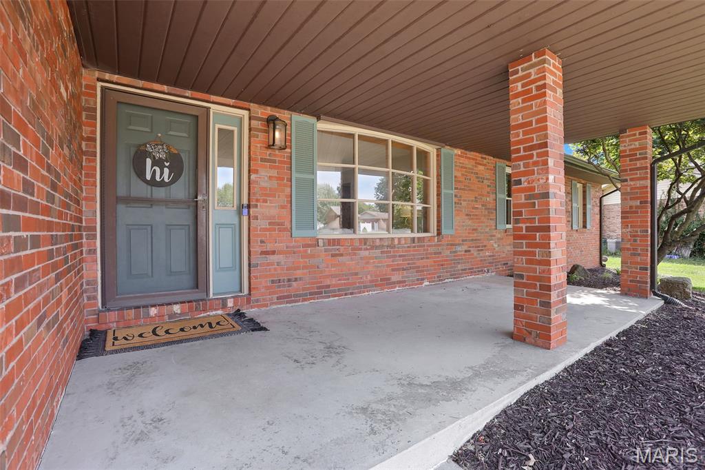 Meadowlark Mdws - Residential
