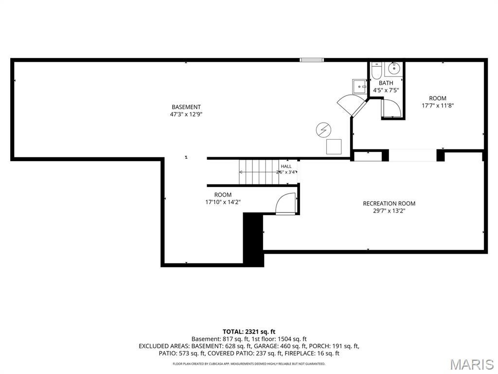 Meadowlark Mdws - Residential