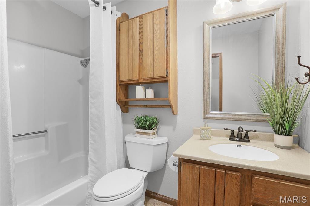 Meadowlark Mdws - Residential