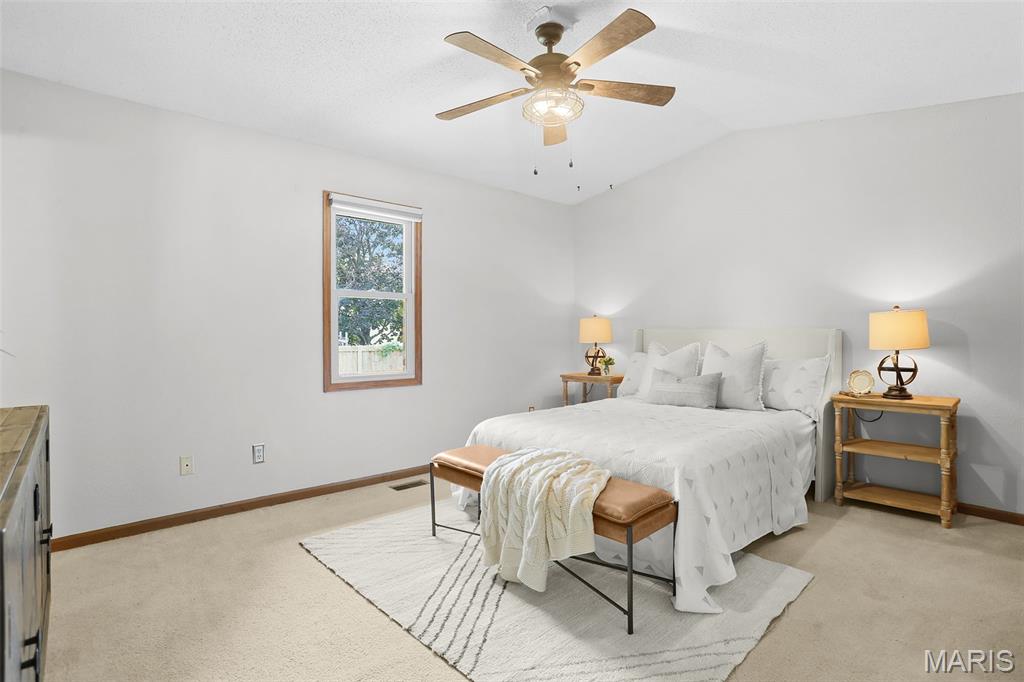 Meadowlark Mdws - Residential